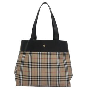 Burberry Shoulder Bag