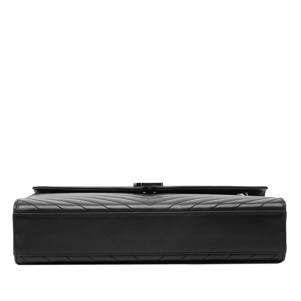 Yves Saint Laurent Shoulder Bag