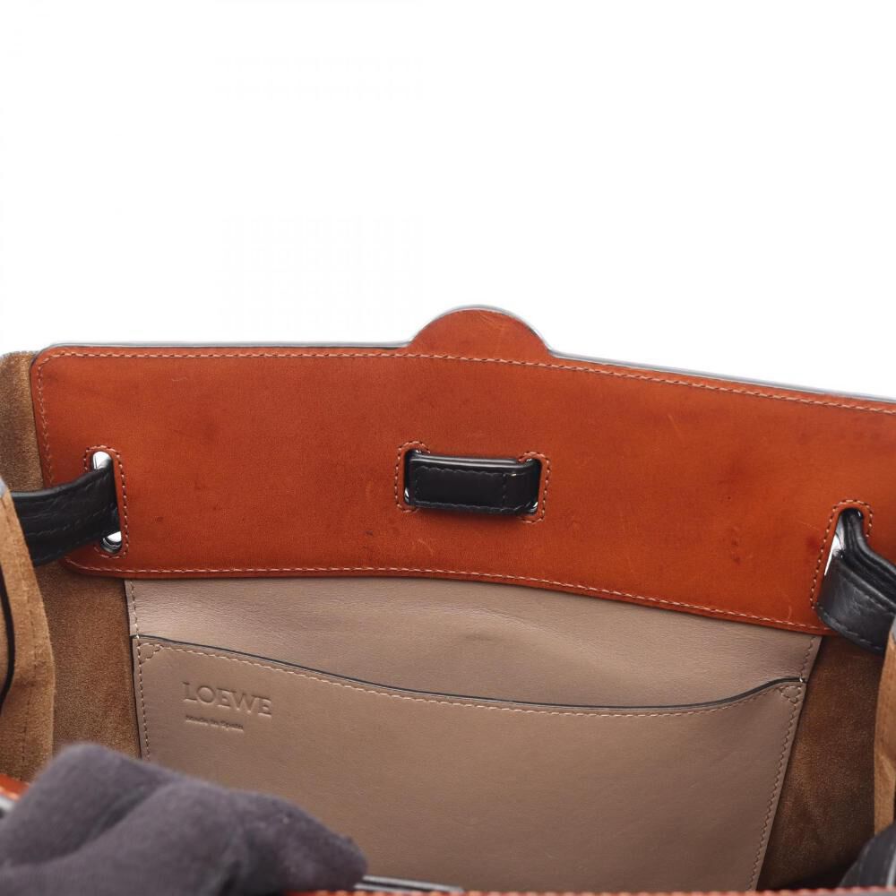 Loewe Tote