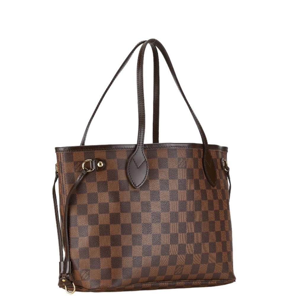 Louis Vuitton Neverfull
