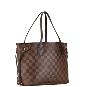 Louis Vuitton Neverfull