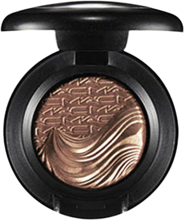 Extra Dimension Single Eye Shadow