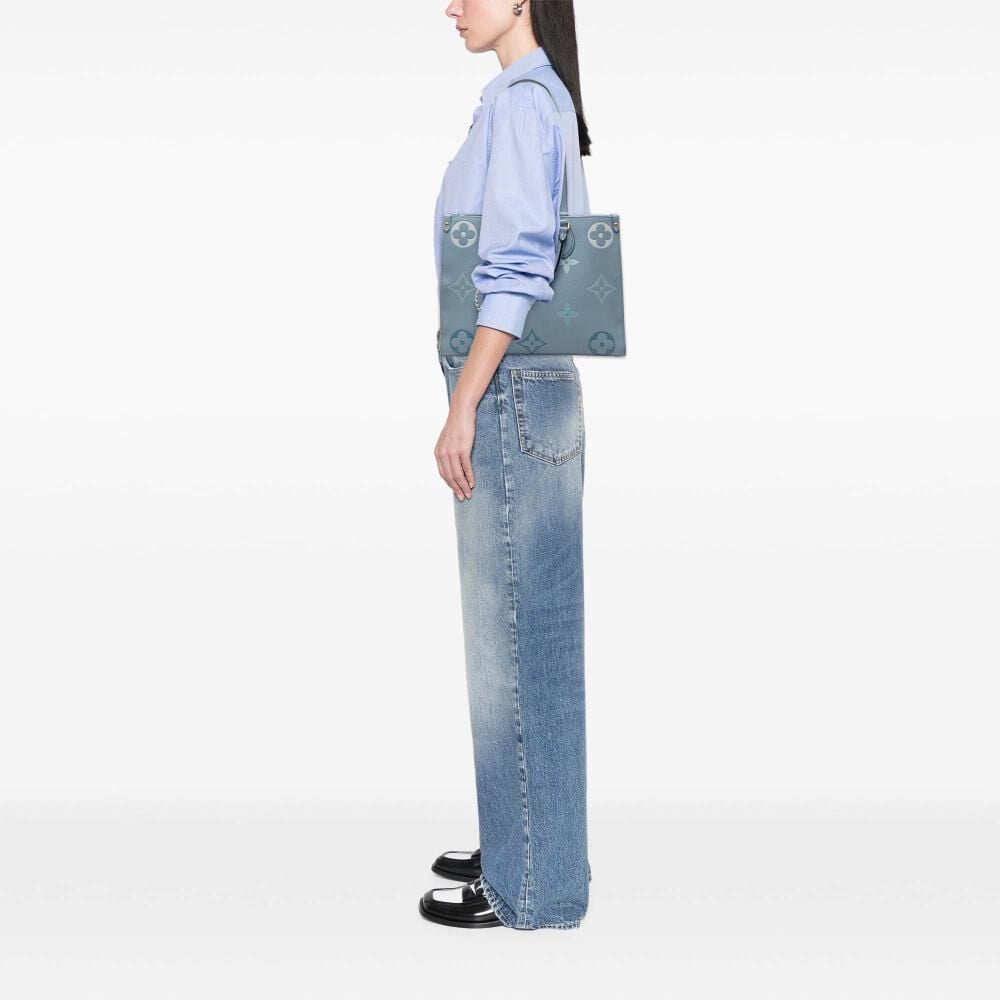 Louis Vuitton Onthego