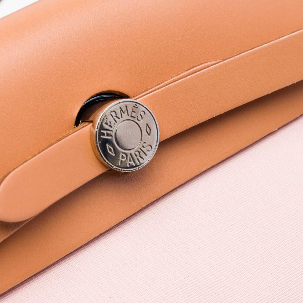 Herm&egrave;s Herbab