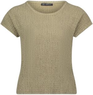 Shirt Kurz 1/2 Ar