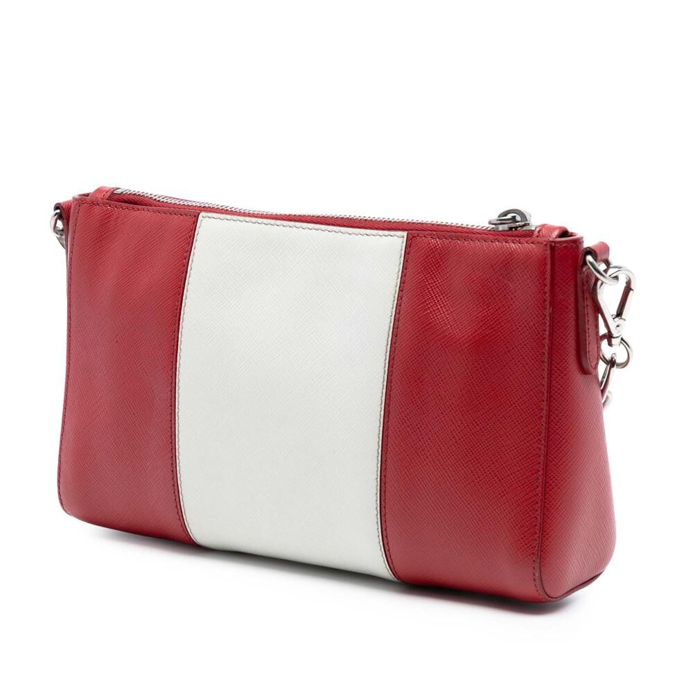 Prada Crossbody Bag
