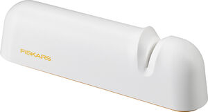 FF rollsharp