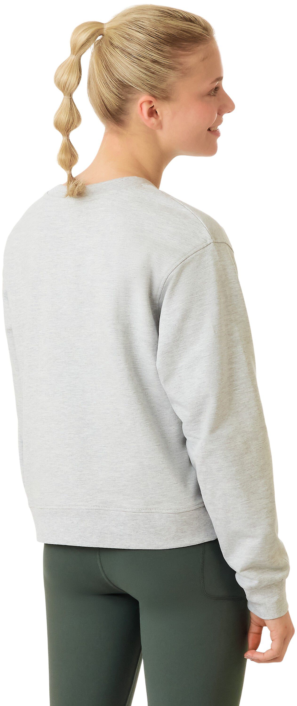 Cindy Sweatshirt