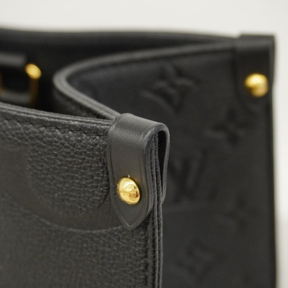 Louis Vuitton Onthego
