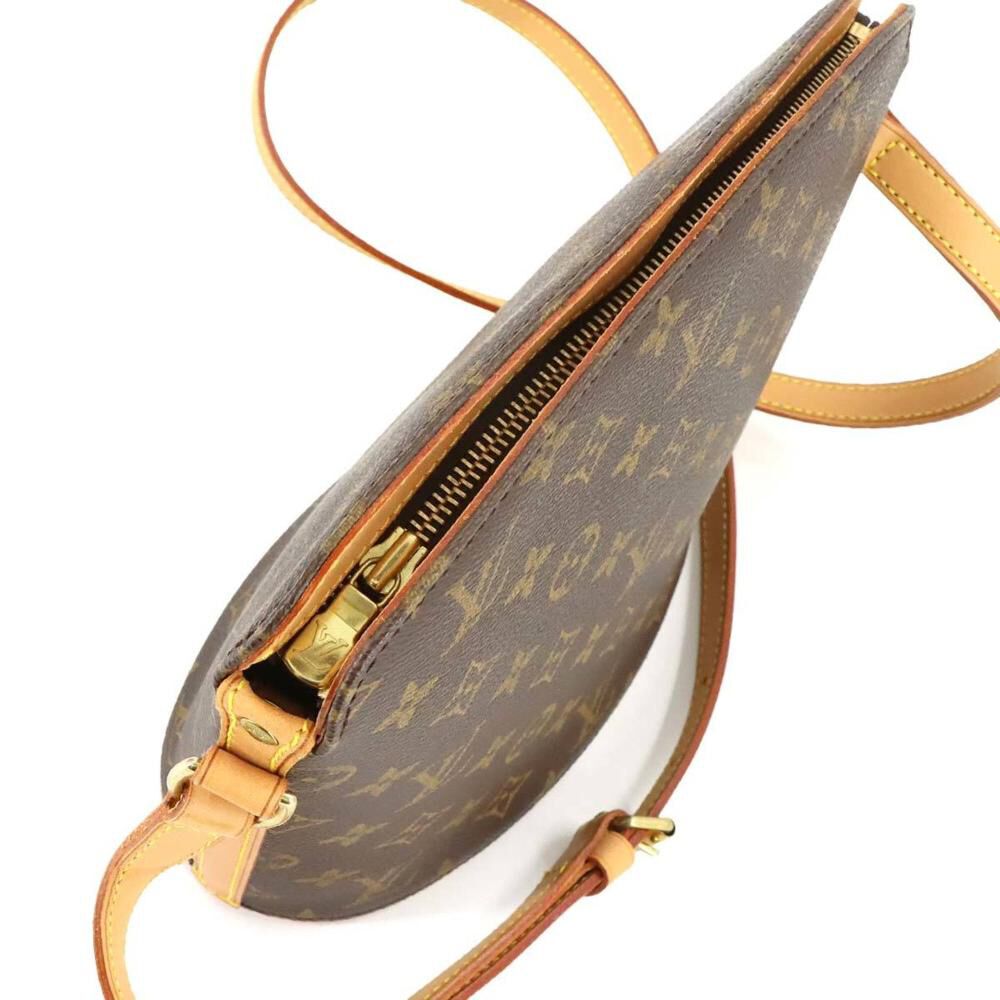 Louis Vuitton Drouot