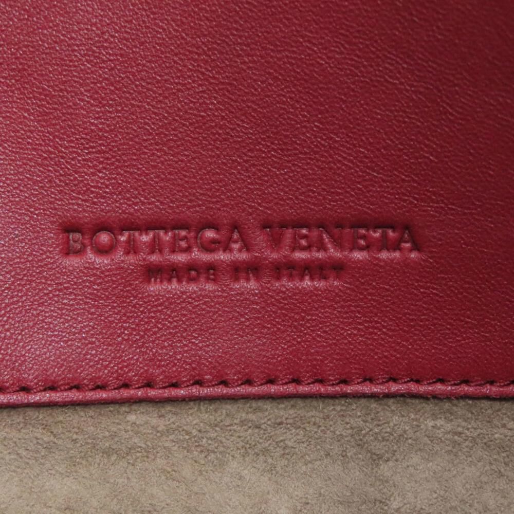 Bottega Veneta Tote
