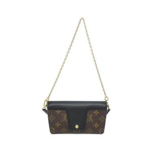 Louis Vuitton Shoulder Bags