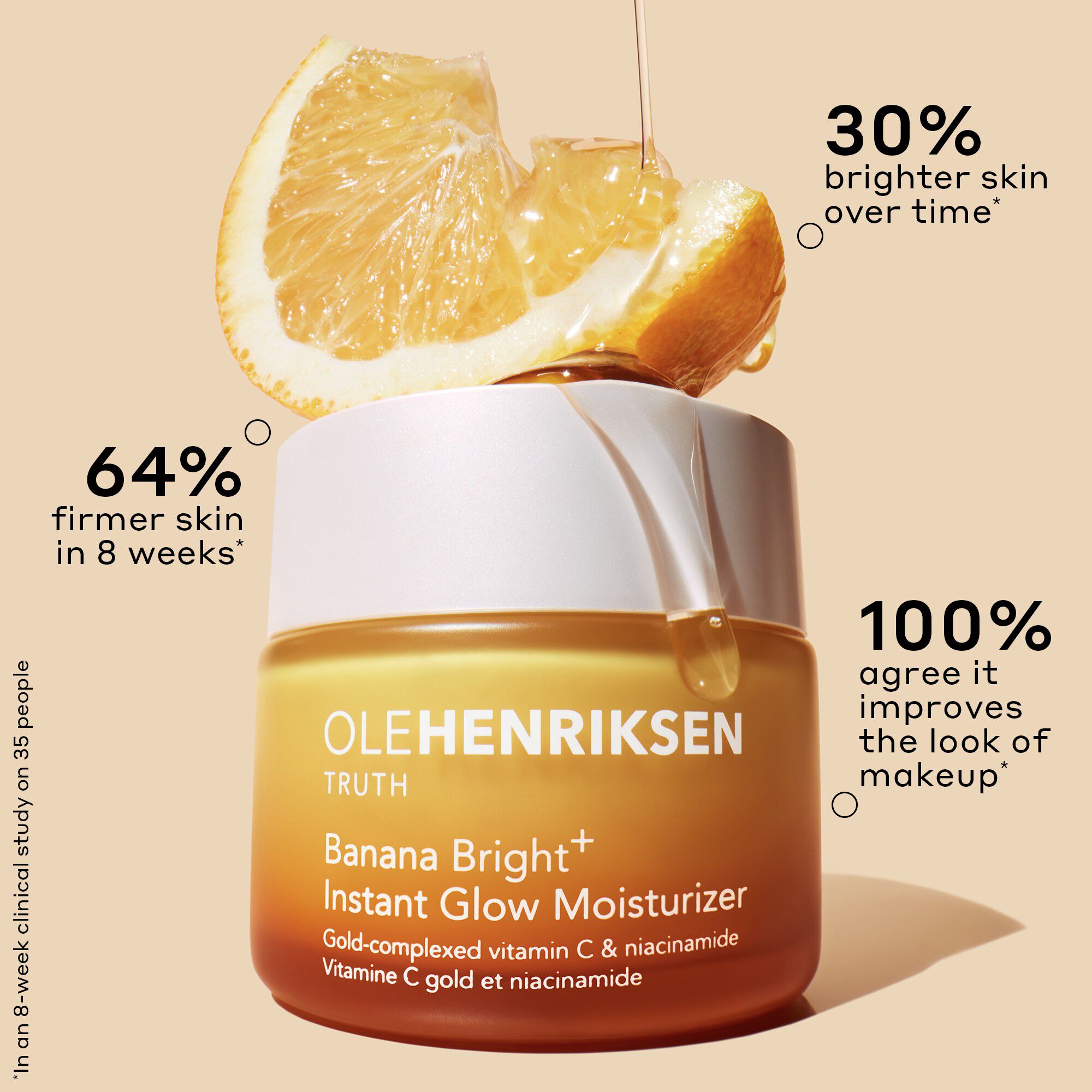 Banana Bright Bestsellers Set