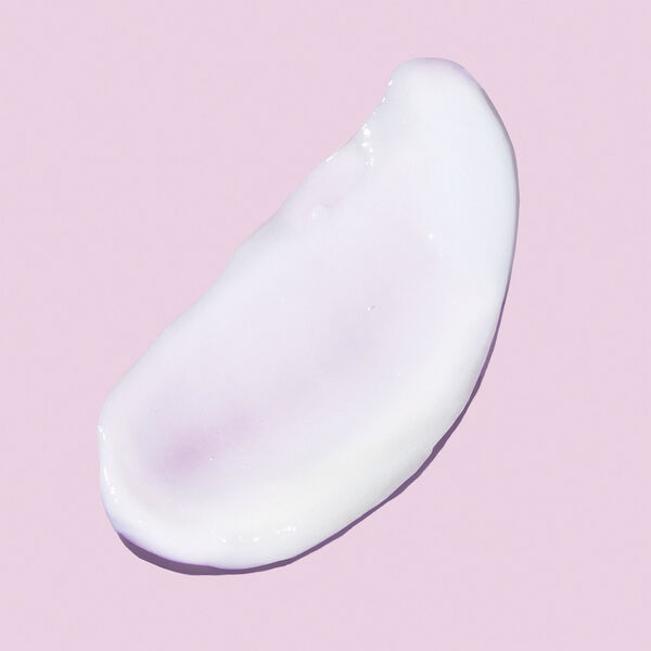 High Rise Volume Injection Conditioner