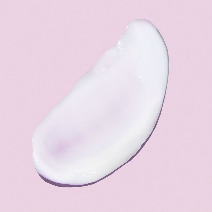 High Rise Volume Injection Conditioner