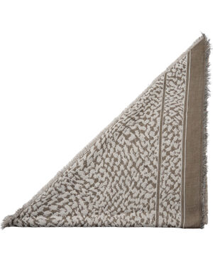 Triangle Annye