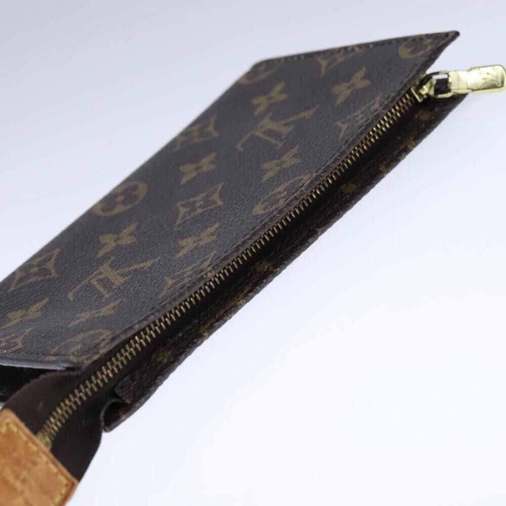 Louis Vuitton Pouch