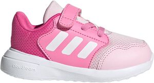 Tensaur Run 3.0 Velcro Sneakers