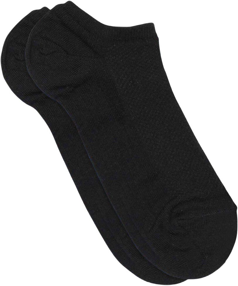 Britta sneaker socks