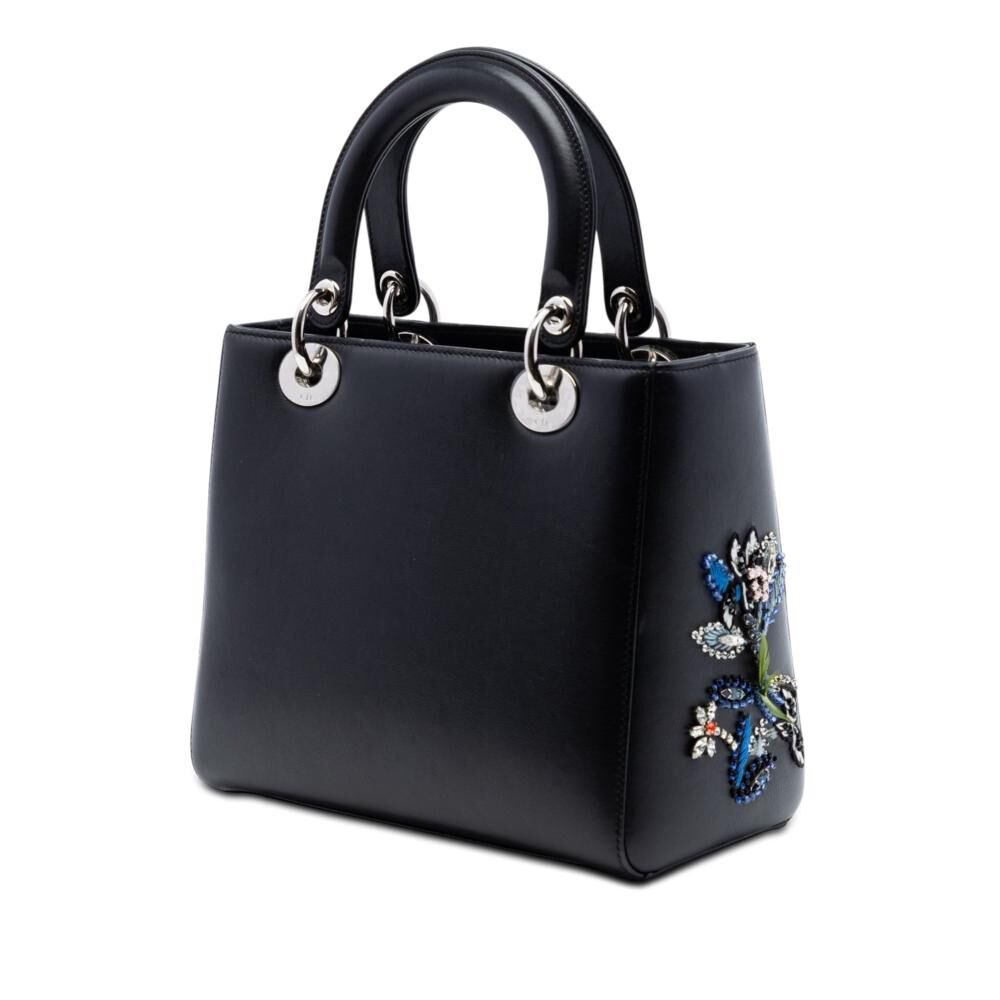 Dior Lady Dior