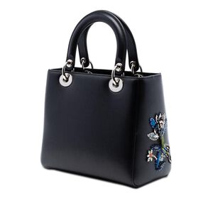 Dior Lady Dior