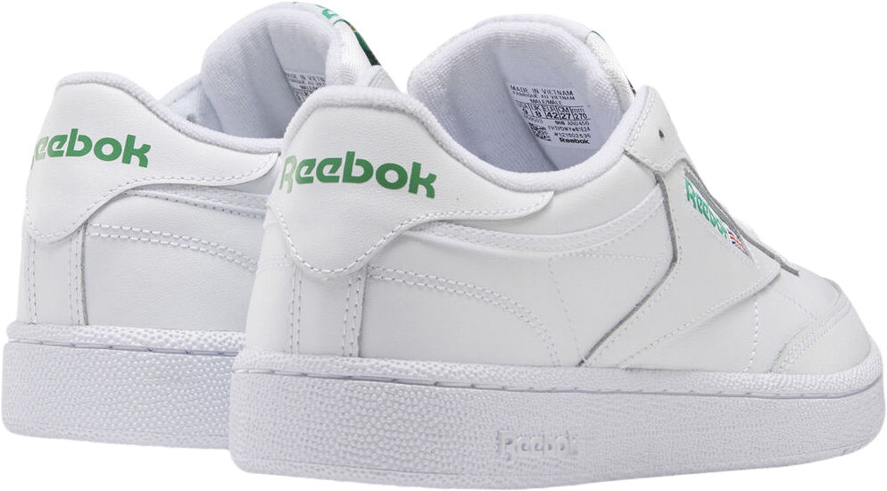 Club C 85 sneakers