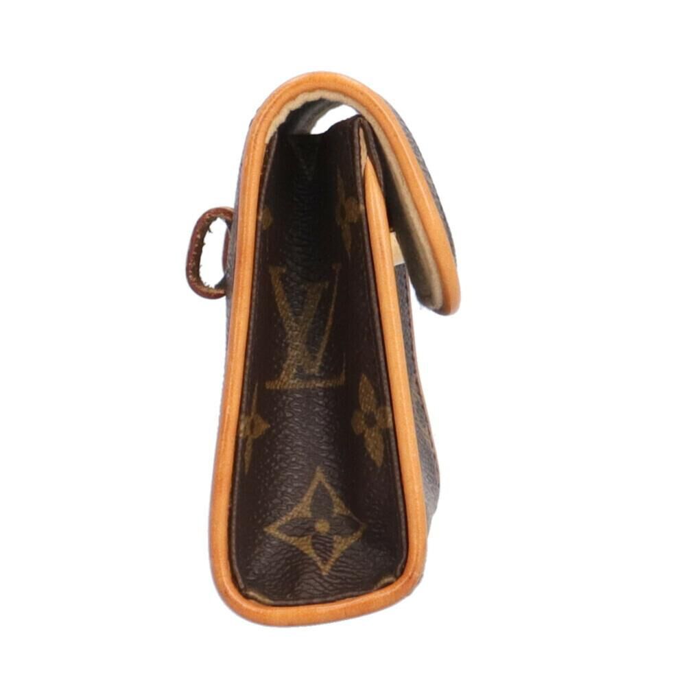 Louis Vuitton Florentine Pochette