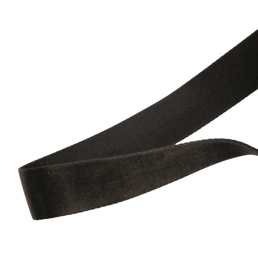 Louis Vuitton Dayton