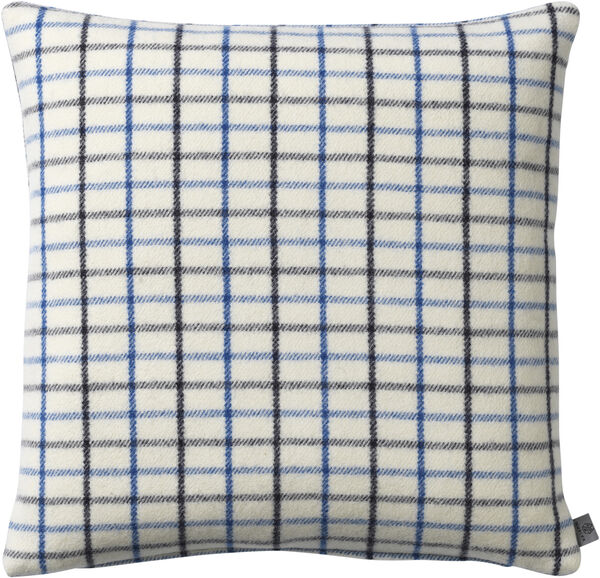 R16 - Slotsholmen - Pude