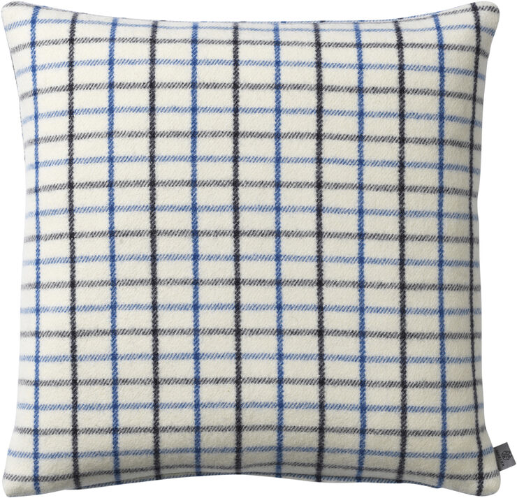 R16 - Slotsholmen - Pude