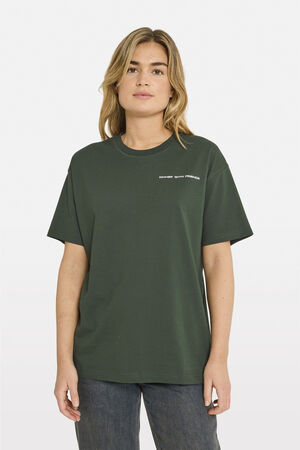 ENKULLA SS TEE 5310