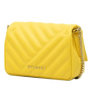 Bvlgari Crossbody Bag