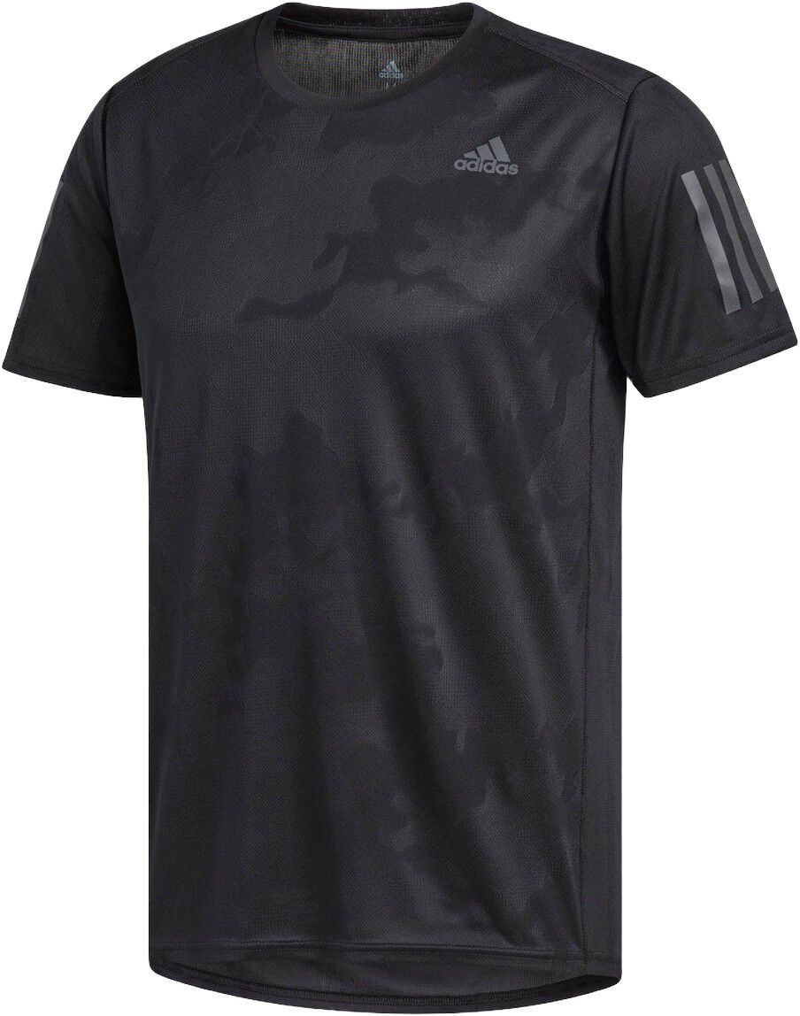 Response T-Shirt