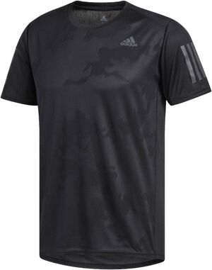 Response T-Shirt