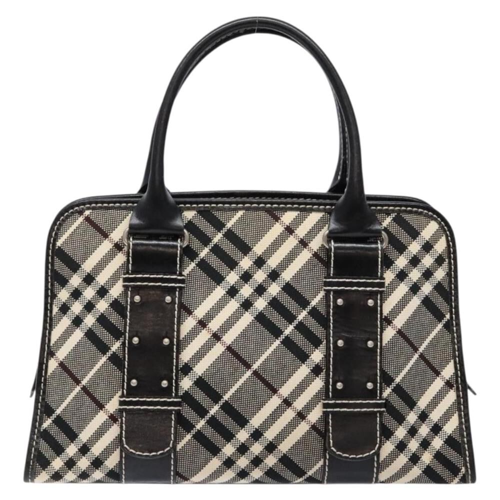 Burberry Handbag