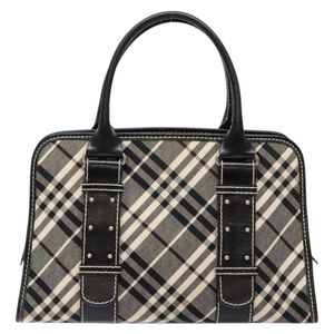 Burberry Handbag