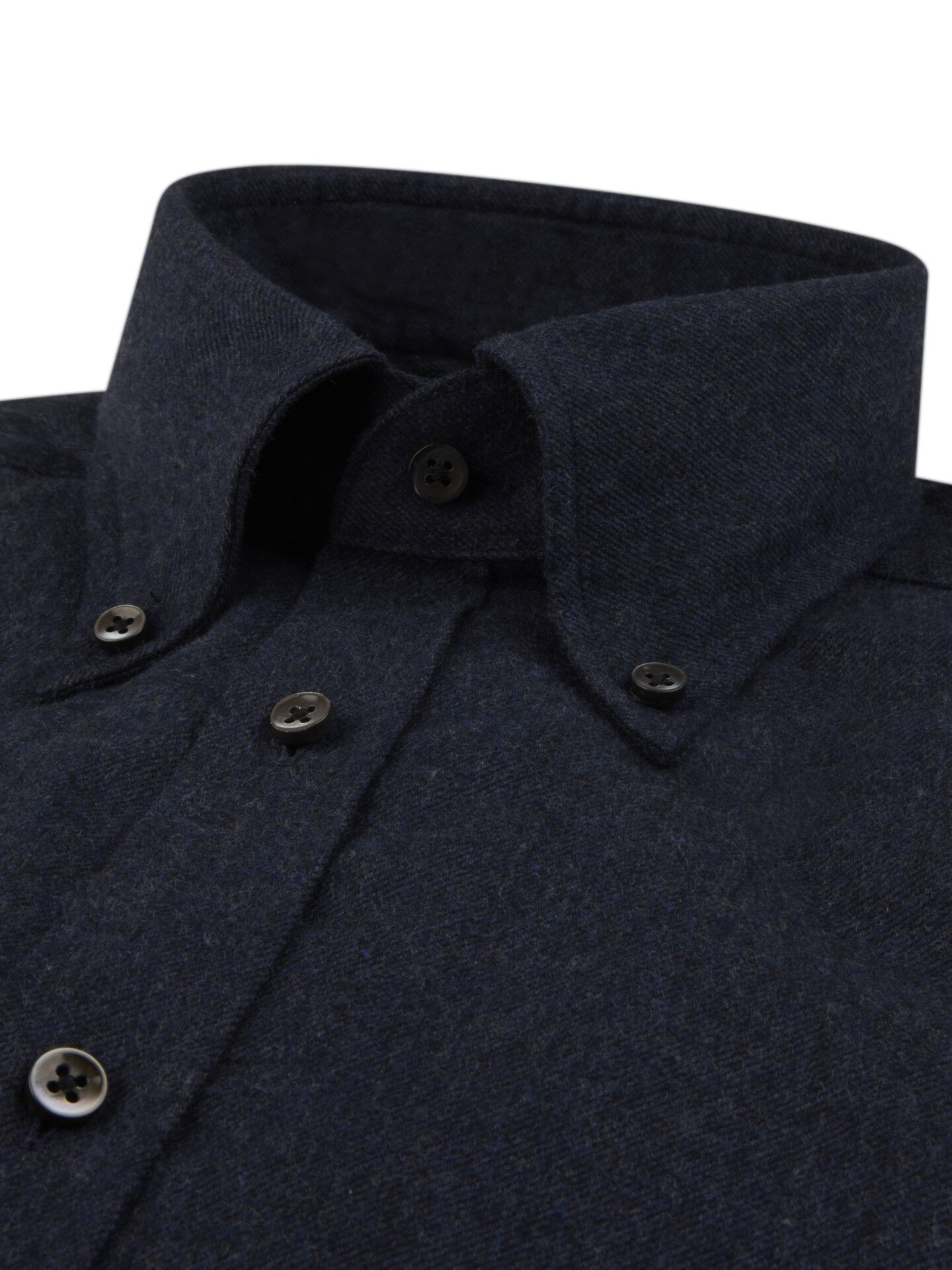 Regular, C26 RC cuff