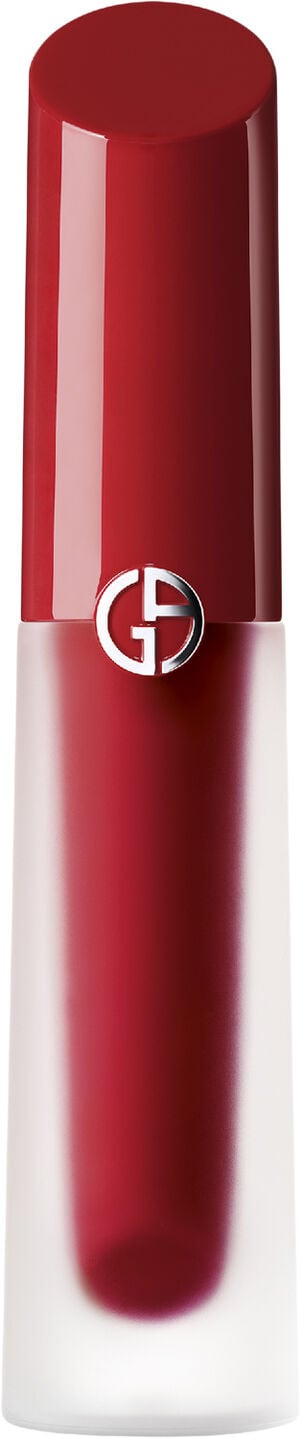 LIP MAESTRO SATIN