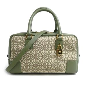 Loewe Shoulder Bag