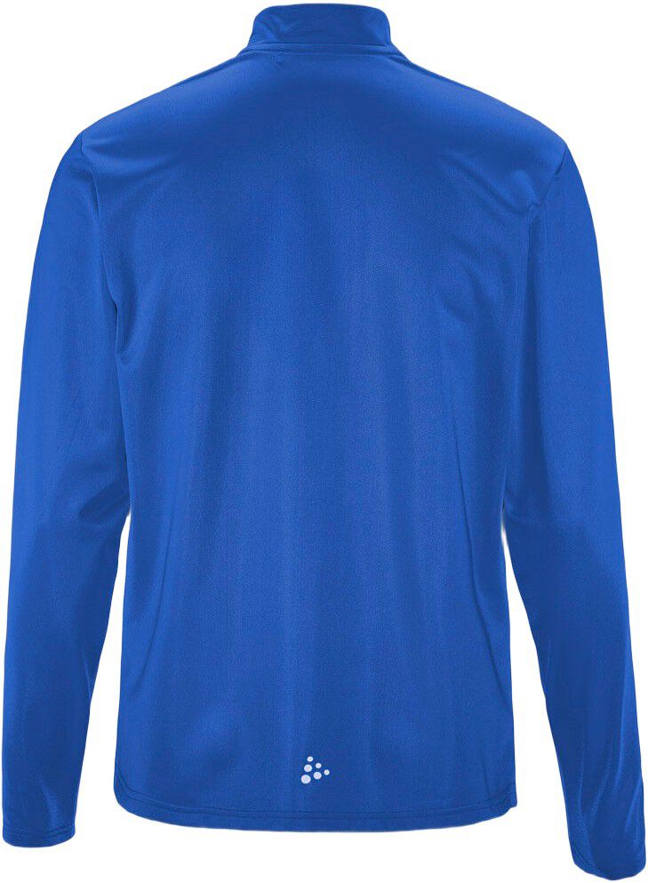 Squad Go Tr&aelig;nings Tr&oslash;je