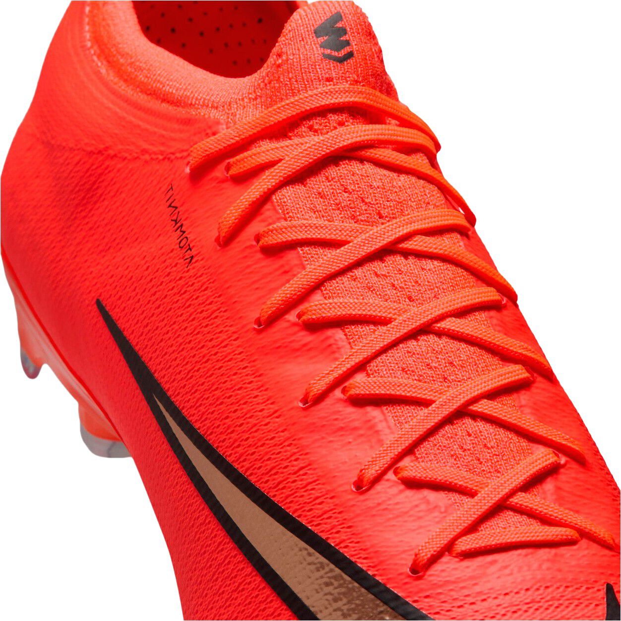 Mercurial Vapor 17 Elite FG Fodboldst&oslash;vler