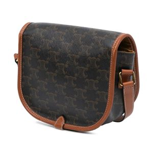 Celine Crossbody Bag