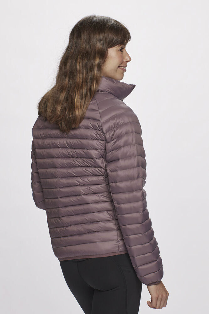 Jennifer Lightweight jakke