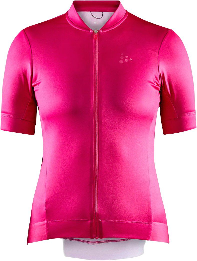 Essence Cykeltr&oslash;je