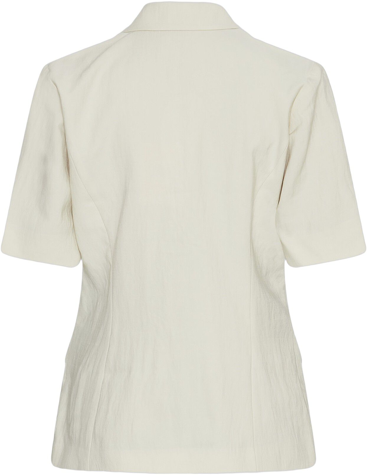 MSCHBlase Edelmira 2/4 Blazer