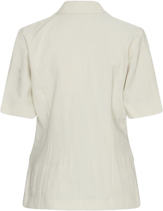 MSCHBlase Edelmira 2/4 Blazer