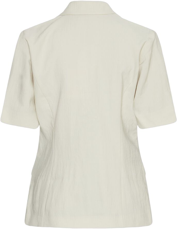 MSCHBlase Edelmira 2/4 Blazer