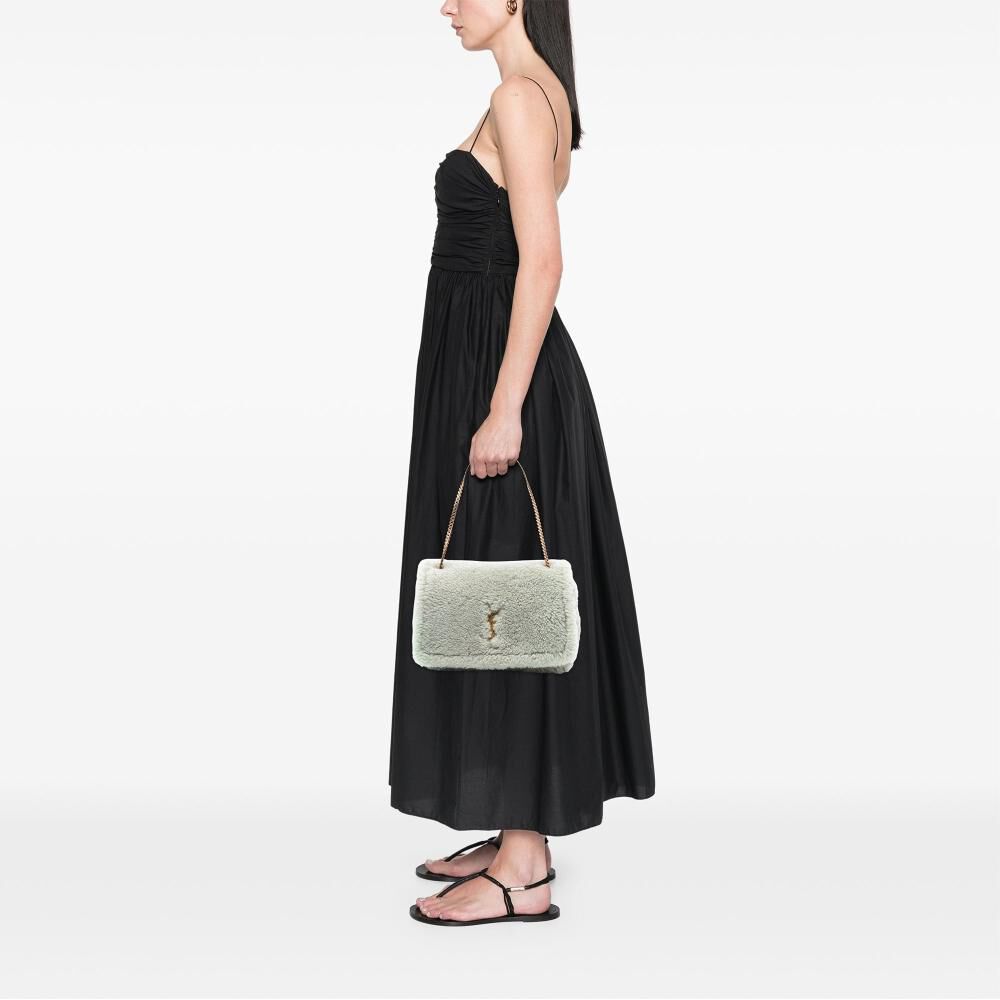 Yves Saint Laurent Shoulder Bag