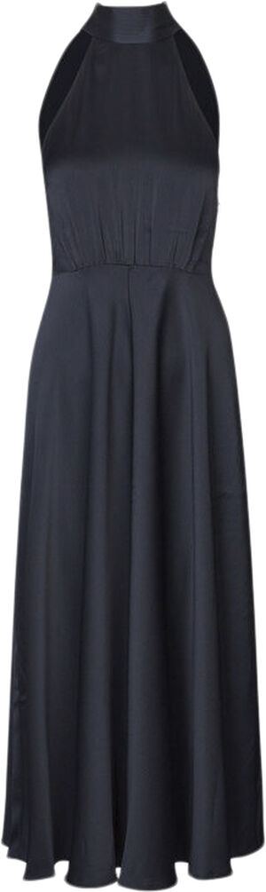 Rheo dress 12959