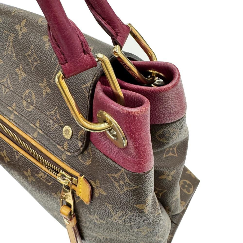 Louis Vuitton Handbag